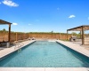 OLSON PR NW, Benton City, Washington 99320, 2 Bedrooms Bedrooms, ,1 BathroomBathrooms,For Sale,OLSON PR NW,283502