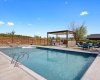 OLSON PR NW, Benton City, Washington 99320, 2 Bedrooms Bedrooms, ,1 BathroomBathrooms,For Sale,OLSON PR NW,283502