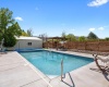 OLSON PR NW, Benton City, Washington 99320, 2 Bedrooms Bedrooms, ,1 BathroomBathrooms,For Sale,OLSON PR NW,283502
