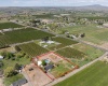 OLSON PR NW, Benton City, Washington 99320, 2 Bedrooms Bedrooms, ,1 BathroomBathrooms,For Sale,OLSON PR NW,283502