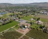 OLSON PR NW, Benton City, Washington 99320, 2 Bedrooms Bedrooms, ,1 BathroomBathrooms,For Sale,OLSON PR NW,283502