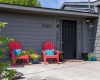 OLSON PR NW, Benton City, Washington 99320, 2 Bedrooms Bedrooms, ,1 BathroomBathrooms,For Sale,OLSON PR NW,283502