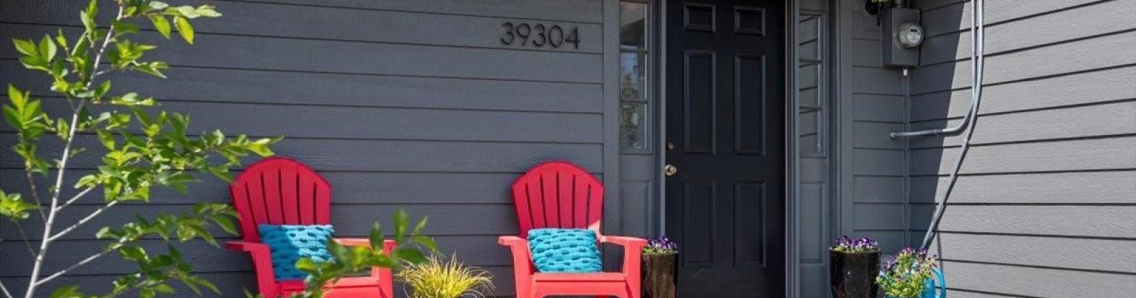 OLSON PR NW, Benton City, Washington 99320, 2 Bedrooms Bedrooms, ,1 BathroomBathrooms,For Sale,OLSON PR NW,283502