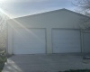 OLSON PR NW, Benton City, Washington 99320, 2 Bedrooms Bedrooms, ,1 BathroomBathrooms,For Sale,OLSON PR NW,283502