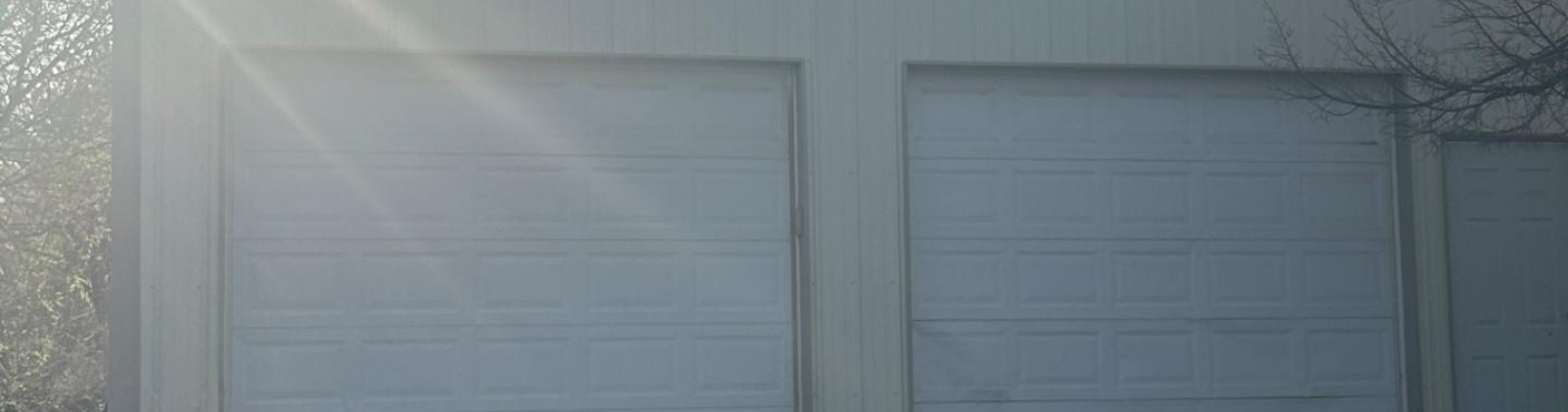 OLSON PR NW, Benton City, Washington 99320, 2 Bedrooms Bedrooms, ,1 BathroomBathrooms,For Sale,OLSON PR NW,283502