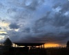 OLSON PR NW, Benton City, Washington 99320, 2 Bedrooms Bedrooms, ,1 BathroomBathrooms,For Sale,OLSON PR NW,283502