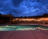 OLSON PR NW, Benton City, Washington 99320, 2 Bedrooms Bedrooms, ,1 BathroomBathrooms,For Sale,OLSON PR NW,283502