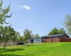 OLSON PR NW, Benton City, Washington 99320, 2 Bedrooms Bedrooms, ,1 BathroomBathrooms,For Sale,OLSON PR NW,283502