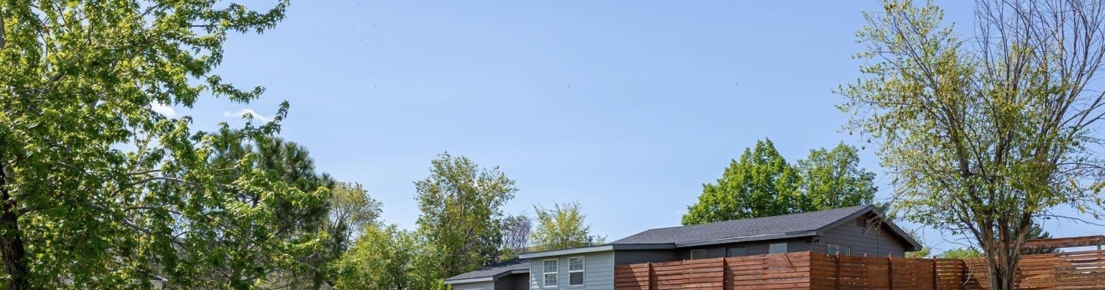 OLSON PR NW, Benton City, Washington 99320, 2 Bedrooms Bedrooms, ,1 BathroomBathrooms,For Sale,OLSON PR NW,283502