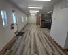 Road 40 E., Pasco, Washington 99301, ,Commercial,For Sale,Road 40 E.,284696