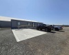 Road 40 E., Pasco, Washington 99301, ,Commercial,For Sale,Road 40 E.,284696