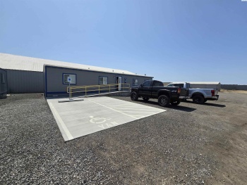 Road 40 E., Pasco, Washington 99301, ,Commercial,For Sale,Road 40 E.,284696