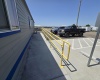 Road 40 E., Pasco, Washington 99301, ,Commercial,For Sale,Road 40 E.,284696