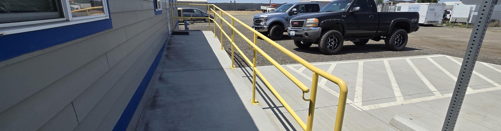 Road 40 E., Pasco, Washington 99301, ,Commercial,For Sale,Road 40 E.,284696