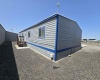 Road 40 E., Pasco, Washington 99301, ,Commercial,For Sale,Road 40 E.,284696