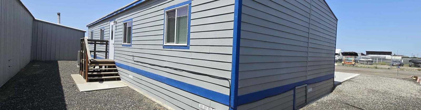 Road 40 E., Pasco, Washington 99301, ,Commercial,For Sale,Road 40 E.,284696
