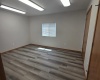Road 40 E., Pasco, Washington 99301, ,Commercial,For Sale,Road 40 E.,284696