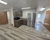 Road 40 E., Pasco, Washington 99301, ,Commercial,For Sale,Road 40 E.,284696