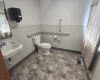 Road 40 E., Pasco, Washington 99301, ,Commercial,For Sale,Road 40 E.,284696