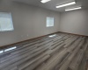 Road 40 E., Pasco, Washington 99301, ,Commercial,For Sale,Road 40 E.,284696