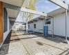 Columbia St, Pasco, Washington 99301, ,11 BathroomsBathrooms,Special Use,For Sale,Columbia St,284669