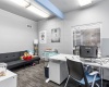 Columbia St, Pasco, Washington 99301, ,11 BathroomsBathrooms,Special Use,For Sale,Columbia St,284669