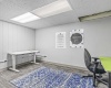 Columbia St, Pasco, Washington 99301, ,11 BathroomsBathrooms,Special Use,For Sale,Columbia St,284669