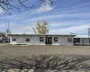 Columbia St, Pasco, Washington 99301, ,11 BathroomsBathrooms,Special Use,For Sale,Columbia St,284669