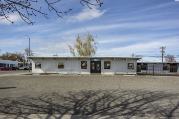 Columbia St, Pasco, Washington 99301, ,11 BathroomsBathrooms,Special Use,For Sale,Columbia St,284669