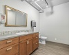 Columbia St, Pasco, Washington 99301, ,11 BathroomsBathrooms,Special Use,For Sale,Columbia St,284669