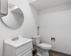 Columbia St, Pasco, Washington 99301, ,11 BathroomsBathrooms,Special Use,For Sale,Columbia St,284669