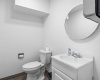 Columbia St, Pasco, Washington 99301, ,11 BathroomsBathrooms,Special Use,For Sale,Columbia St,284669
