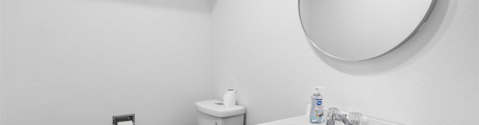 Columbia St, Pasco, Washington 99301, ,11 BathroomsBathrooms,Special Use,For Sale,Columbia St,284669