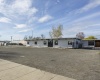 Columbia St, Pasco, Washington 99301, ,11 BathroomsBathrooms,Special Use,For Sale,Columbia St,284669