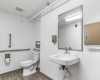 Columbia St, Pasco, Washington 99301, ,11 BathroomsBathrooms,Special Use,For Sale,Columbia St,284669