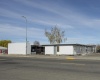 Columbia St, Pasco, Washington 99301, ,11 BathroomsBathrooms,Special Use,For Sale,Columbia St,284669