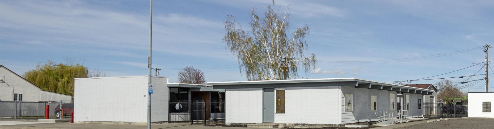 Columbia St, Pasco, Washington 99301, ,11 BathroomsBathrooms,Special Use,For Sale,Columbia St,284669