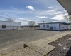 Columbia St, Pasco, Washington 99301, ,11 BathroomsBathrooms,Special Use,For Sale,Columbia St,284669