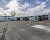 Columbia St, Pasco, Washington 99301, ,11 BathroomsBathrooms,Special Use,For Sale,Columbia St,284669