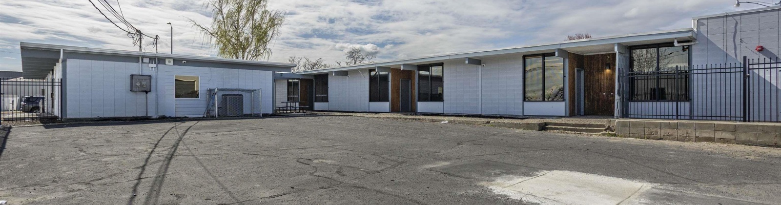 Columbia St, Pasco, Washington 99301, ,11 BathroomsBathrooms,Special Use,For Sale,Columbia St,284669