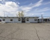 Columbia St, Pasco, Washington 99301, ,11 BathroomsBathrooms,Special Use,For Sale,Columbia St,284669