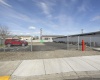 Columbia St, Pasco, Washington 99301, ,11 BathroomsBathrooms,Special Use,For Sale,Columbia St,284669