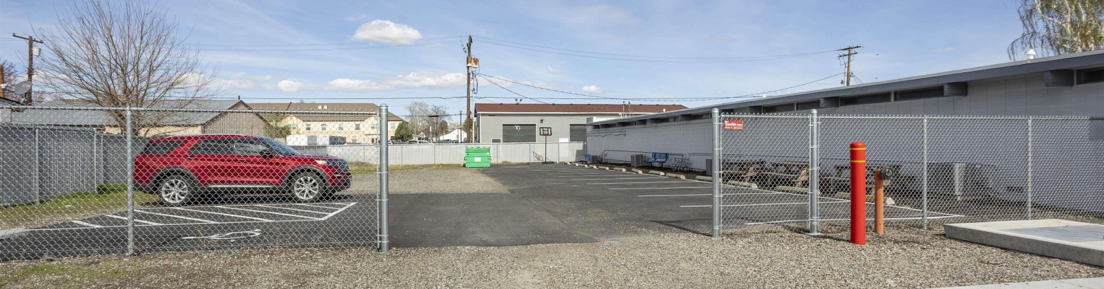 Columbia St, Pasco, Washington 99301, ,11 BathroomsBathrooms,Special Use,For Sale,Columbia St,284669