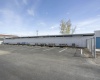 Columbia St, Pasco, Washington 99301, ,11 BathroomsBathrooms,Special Use,For Sale,Columbia St,284669