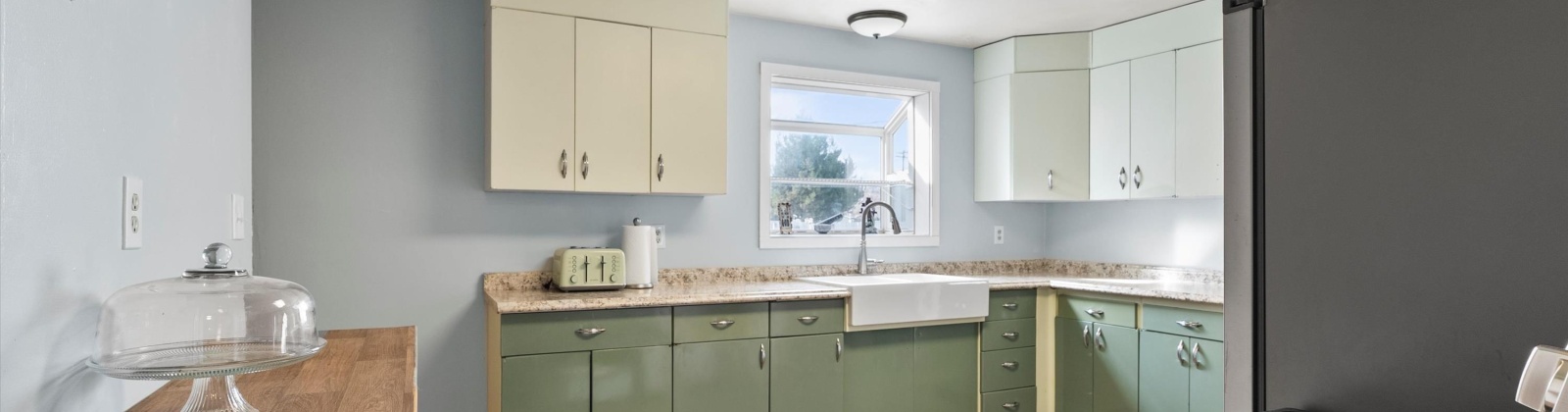 Finley Road, Kennewick, Washington 99337, 4 Bedrooms Bedrooms, ,2 BathroomsBathrooms,Site Built-owned Lot,For Sale,Finley Road,282566
