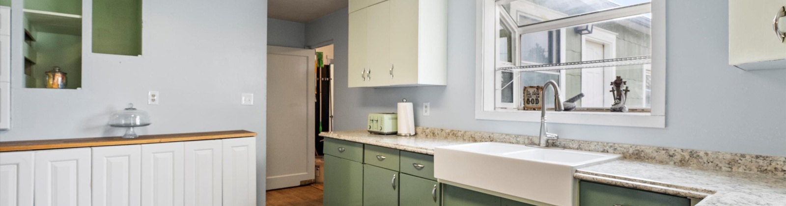 Finley Road, Kennewick, Washington 99337, 4 Bedrooms Bedrooms, ,2 BathroomsBathrooms,Site Built-owned Lot,For Sale,Finley Road,282566