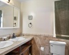 Finley Road, Kennewick, Washington 99337, 4 Bedrooms Bedrooms, ,2 BathroomsBathrooms,Site Built-owned Lot,For Sale,Finley Road,282566