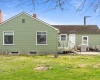 Finley Road, Kennewick, Washington 99337, 4 Bedrooms Bedrooms, ,2 BathroomsBathrooms,Site Built-owned Lot,For Sale,Finley Road,282566