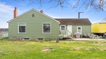 Finley Road, Kennewick, Washington 99337, 4 Bedrooms Bedrooms, ,2 BathroomsBathrooms,Site Built-owned Lot,For Sale,Finley Road,282566