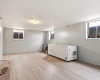 Finley Road, Kennewick, Washington 99337, 4 Bedrooms Bedrooms, ,2 BathroomsBathrooms,Site Built-owned Lot,For Sale,Finley Road,282566
